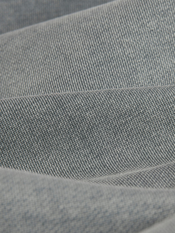 Eno Joggers Charcoal