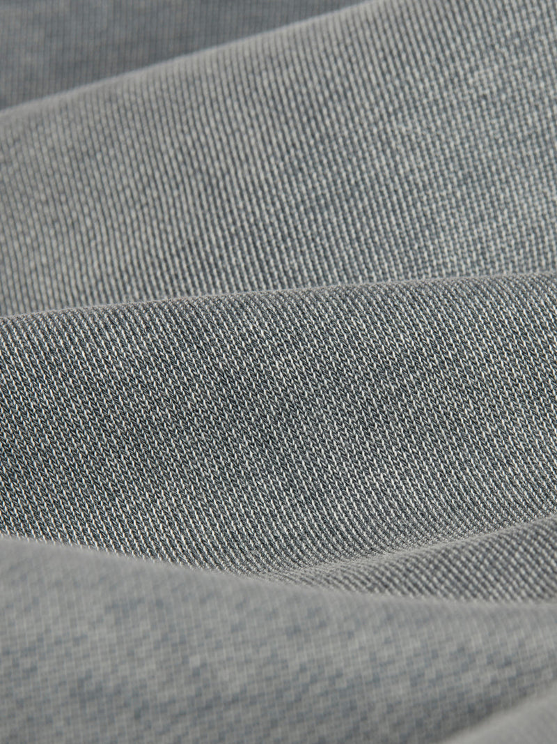 Eno Joggers Charcoal