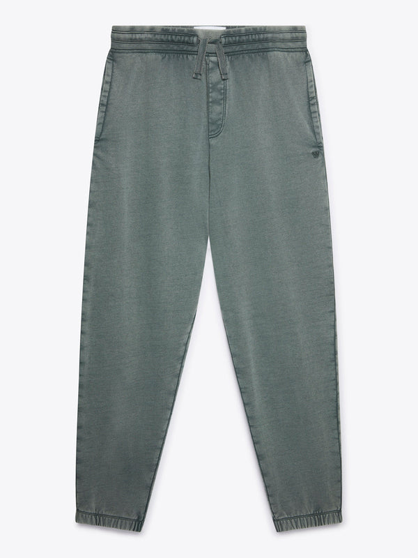 Eno Joggers Charcoal