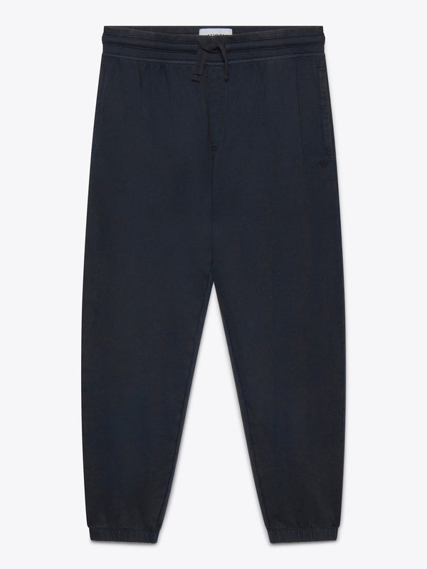 Eno Joggers Navy