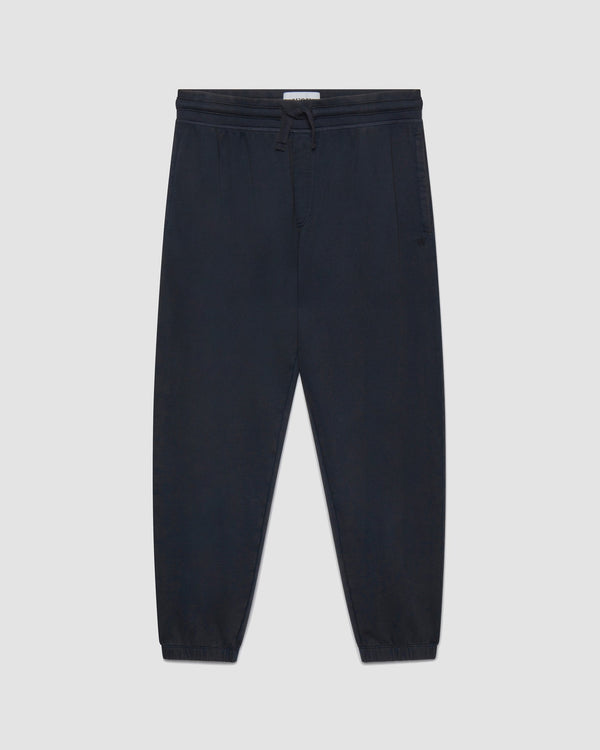 Eno Joggers Navy