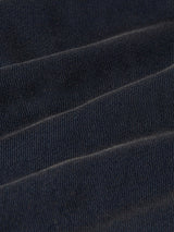 Eno Joggers Navy