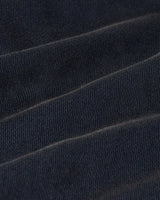 Eno Joggers Navy