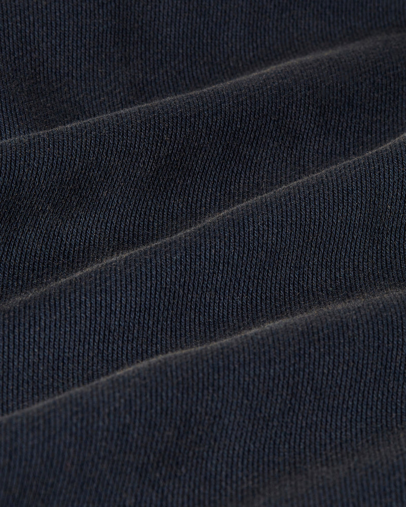 Eno Joggers Navy