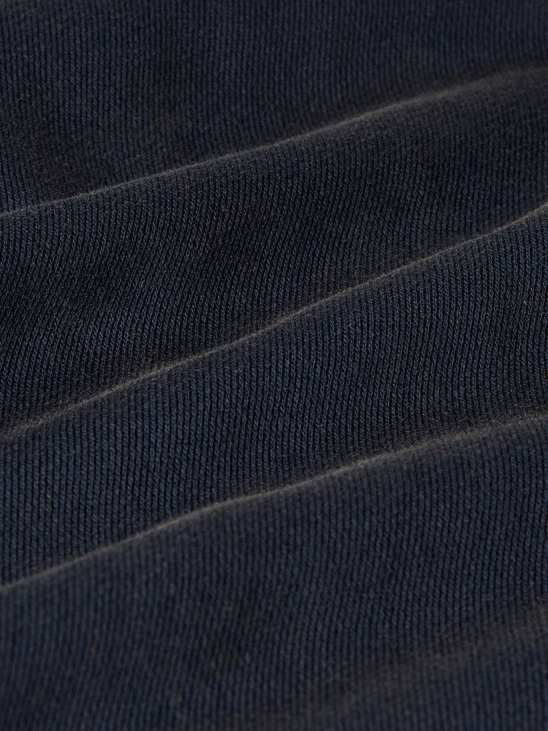 Eno Joggers Navy
