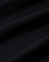 Len Sweat Black