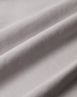 Len Sweat Grey Violet