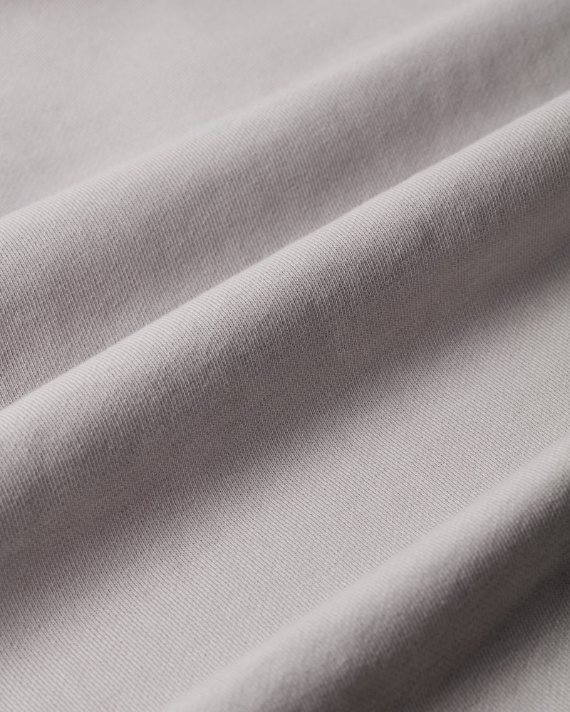 Len Sweat Grey Violet