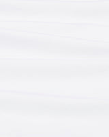Montague Vest White