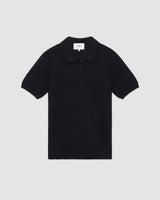 Naples Polo Midnight Wave
