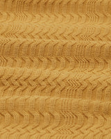Naples Polo Mustard Wave