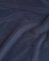 Reid T Shirt Navy