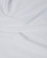 Reid T Shirt Ice Grey