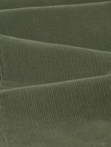 Skye Trouser Khaki Cord