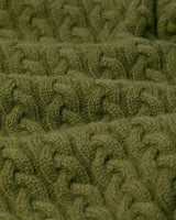 Stoner Jumper Moss